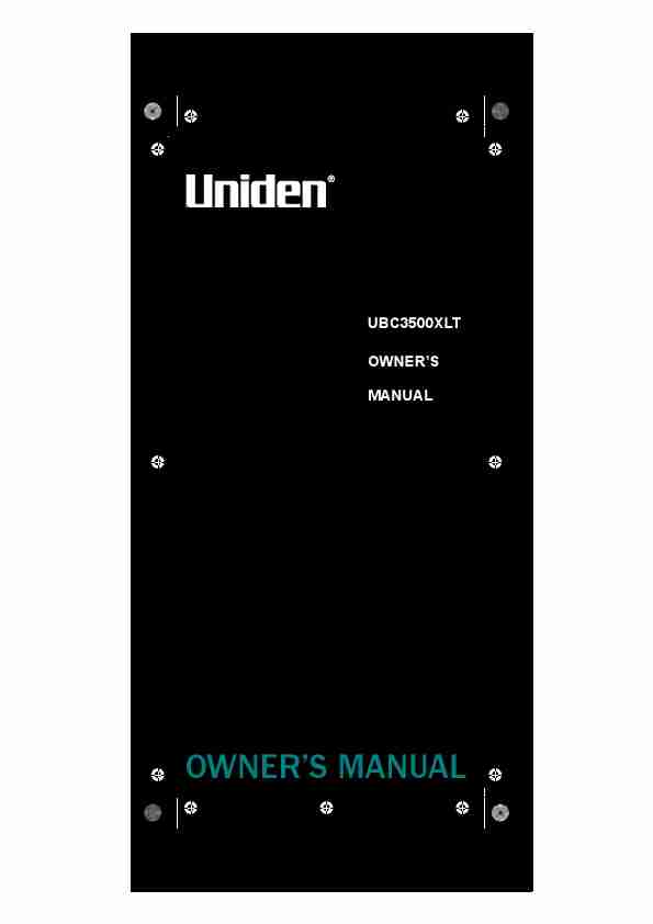 Uniden Scanner UBC3500XLT-page_pdf